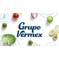 Grupo Vermex logo - Similar company to Mining Risks Advisors Sas
