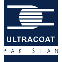 Ultracoat Pakistan logo - Similar company to Talent Optimizers