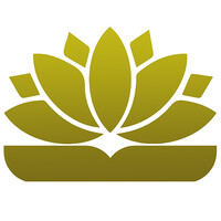 Ayurveda Cosmética logo - Similar company to Pramati Ayurveda