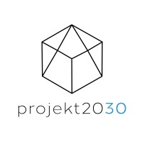projekt2030 GmbH logo - Similar company to Lunux Lighting Gmbh