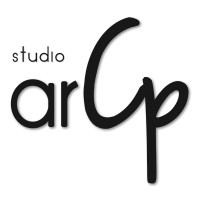 studio arCp logo - Similar company to P.M.C. Engineering Srl