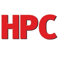 Engrenages HPC logo - Similar company to Ipts