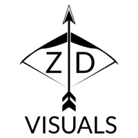 Zd Visuals