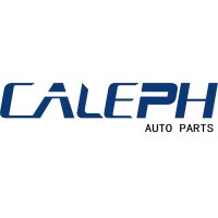 Xingtai Kaler Machinery Parts Co., Ltd. logo - Similar company to Нак Машинери