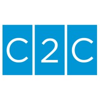 C2C TELECOM logo - Similar company to Tba Telecom
