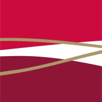 Stonehouse logo - Similar company to Corecraft Utilities