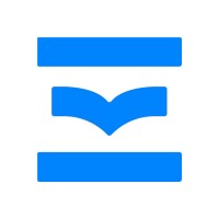 Eureka Leuven logo - Similar company to Sirius Policy Network On Migrant Education