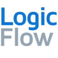 LogicFlow AG logo - Similar company to Weact Ag