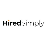 Hired Simply logo - Similar company to Quality Coatings Of Virginia Inc