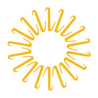 Lifespan logo - Similar company to Excel University