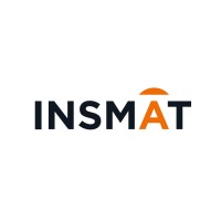 INSMAT Lighting logo - Similar company to Distritohotel