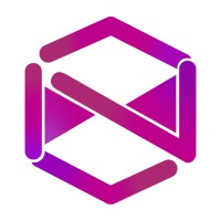 in8 Holding logo - Similar company to Africandev