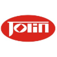 Jolin logo - Similar company to Decor Blinds Australia