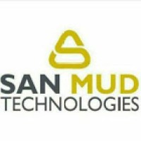 SAN MUD Technologies logo - Similar company to Plansrow
