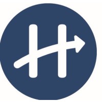 Haparanda Fjärrtransporter AB logo - Similar company to Örnfrakt