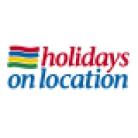 Holidays On Location