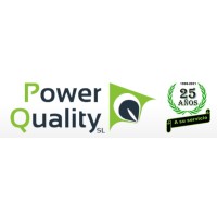 Power Quality SL logo - Similar company to Sersa Serveis Reunits S.A.