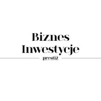 PRESTIŻ - magazyn szczeciński: Biznes i Inwestycje logo - Similar company to Ultra Relations