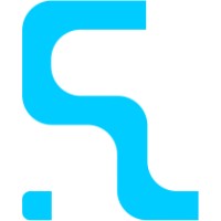 Siliconlab logo - Similar company to Viscorner