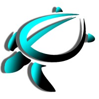 Ufudu Marine logo - Similar company to Katlantic Marine Construction & Diving Services