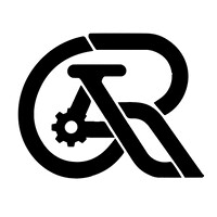 Retractability Bicycles LLC logo - Similar company to Mustard Seed Project