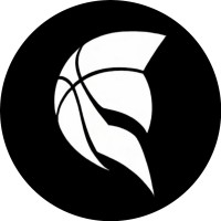 West Kirby Warriors BC logo - Similar company to Beite.Co
