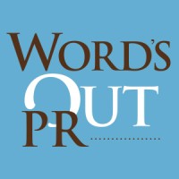 Word's Out PR logo - Similar company to Hsm Pacific Realty