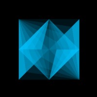 Zatora Studio Group logo - Similar company to Structural Glass Design