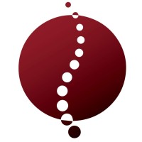 Cambridge Physiotherapy & Rehab Center logo - Similar company to Complete Care Physio
