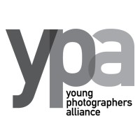 Young Photographers Alliance