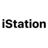 istationindia logo - Similar company to Capacilon