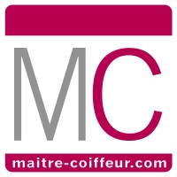 Maitre-Coiffeur.com logo - Similar company to Coiffeur.Com