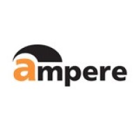 Ampere Limited logo - Similar company to Ozz Group