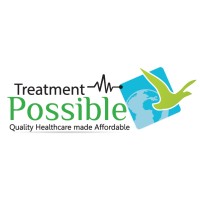 Treatment Possible
