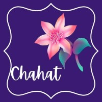 Chahat Decor & Gifting logo - Similar company to Xkklusive Gifting Solutions