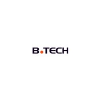 BTechBrilliance logo - Similar company to Ba Guidebook