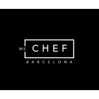 We Chef Barcelona logo - Similar company to The Local