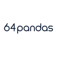 64pandas