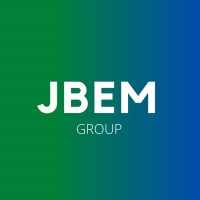 JBEM Group
