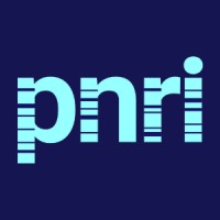 Pacific Northwest Diabetes Research Institute