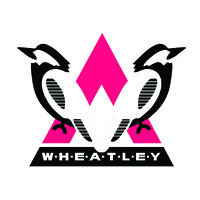 Wheatley Records logo - Similar company to Jamvana