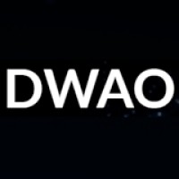 DWAO logo - Similar company to Prismfly