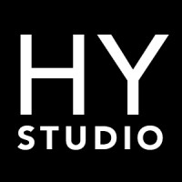 HY Studio logo - Similar company to Uwila Warrior
