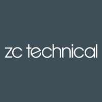 Zc Technical