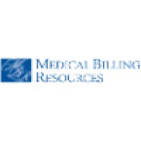 Medical Billing Resources