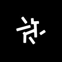 Dancing Goat Coffee logo - Similar company to 30 North - Thirty North Llc