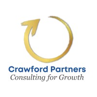 Crawford Partners, LLC logo - Similar company to Advisorez
