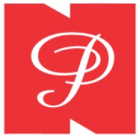 Neutro Pharma (Pvt.) Ltd logo - Similar company to Mcolson Research Laboratories (Pvt) Ltd.