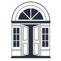 MeetingHouse Growth Ventures, LLC logo - Similar company to Iusa Wire, Inc.