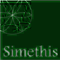 Simethis logo - Similar company to Simethis